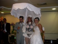 /album/galeria-de-fotos/imagem-167-jpg/